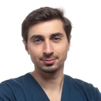 Alexandre Natalis