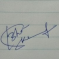 Mudavath Bhasker