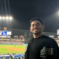 Jonathan De La Torre