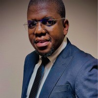 Siphosakhe Mhlongo