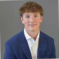 Levi Pederson