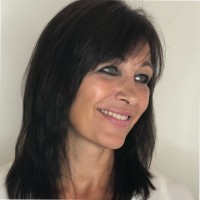 Anja valeur Bosse