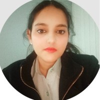 Karanjit Kaur