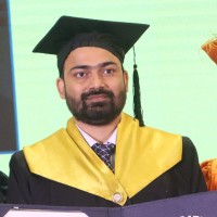 Ca Mohd Jawed