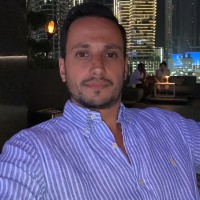 Hayk Melikyan