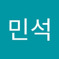 Minsuk Kim