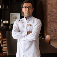 Iván Guzmán