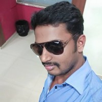 Naveen guna