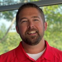 Shawn Boerst, CSI, CDT, AAADM