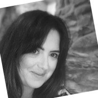Elin Merriman