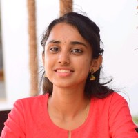 Shreya B.