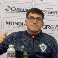 Gabriel Pícolo