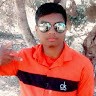 Hemanta Munda