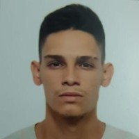 Bruno Vante