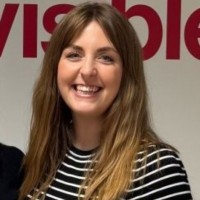 Victoria Anderson