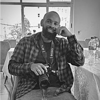 Ephrem Feleke