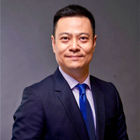 Aaron Cheung