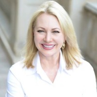 Mindy Boggs