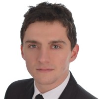 Przemysław Wiśniewski