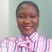 Abimbola Oluwatoyin