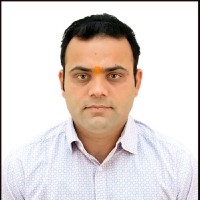 Vachaspati Tiwari