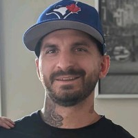 Anthony Brake