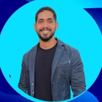 Mikael Domingos