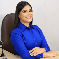 Viviane Duarte