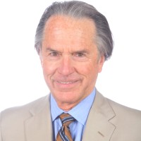 Herb Melton