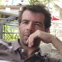 Alek Kobi