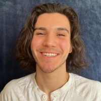 Logan Muñoz