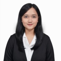 Shildia Irene