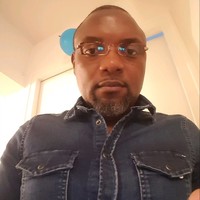Fabrice Kambeu Nana