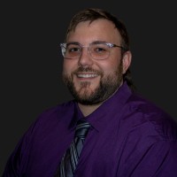 Matthew M.