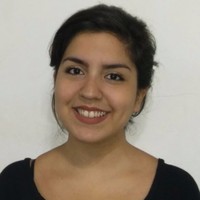 Cecilia Luna