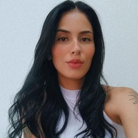 Gabriella Vianna de Faveri