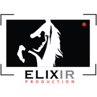 Elixir Production LLP