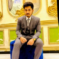 Usman Tariq
