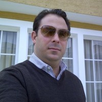 Fernando Saa
