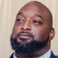 Wayne Moss