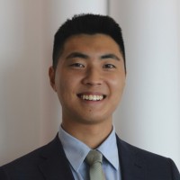 Jamie Sung