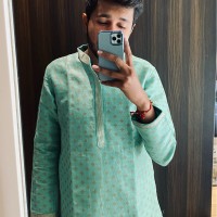 Hardik Khatri