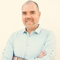 Alan Rendon