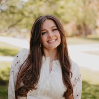 Abbi Archibald