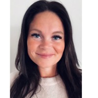 Nanna Carlsson