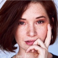 Allyson Wade