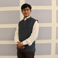 Jiten Thakkar