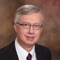 Kevin Lichtfuss, P.E.