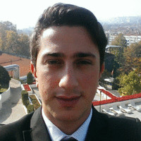 Muhammed Karacobanoglu