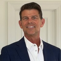 John Kujawa